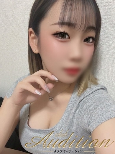 Club audition-クラブオーディション-長野店 데리헤루 AINA