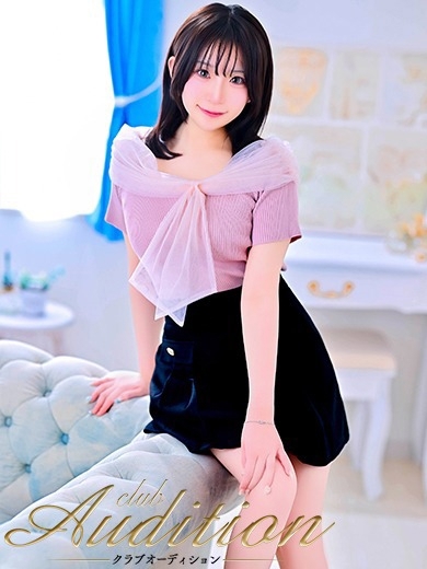 Club audition-クラブオーディション-長野店 上门服务 RANKA