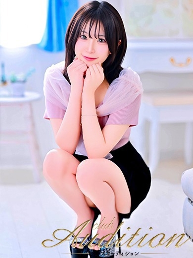 Club audition-クラブオーディション-長野店 上门服务 RANKA