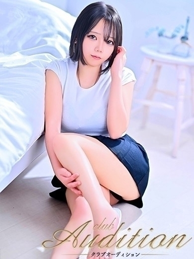Club audition-クラブオーディション-長野店 데리헤루 SHIZUKU