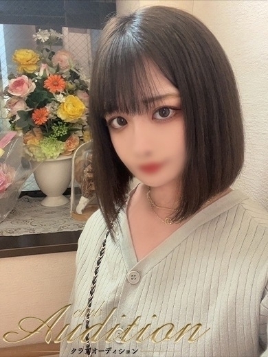 Club audition-クラブオーディション-長野店 上门服务 OTOHA