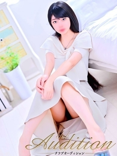 Club audition-クラブオーディション-長野店 上门服务 SHIINA