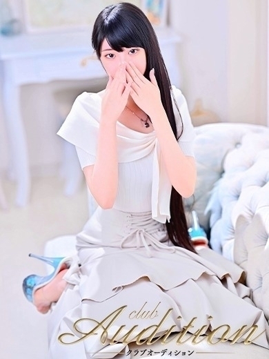 Club audition-クラブオーディション-長野店 上门服务 SHIINA