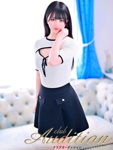 Club audition-クラブオーディション-長野店 上门服务 SUZUNA