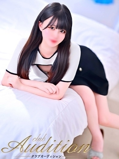 Club audition-クラブオーディション-長野店 上门服务 SUZUNA
