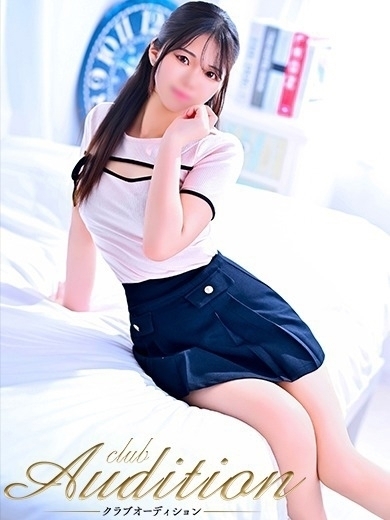 Club audition-クラブオーディション-長野店 上门服务 MUKU