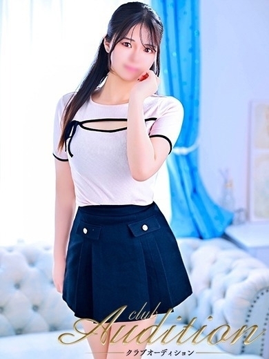 Club audition-クラブオーディション-長野店 上门服务 MUKU