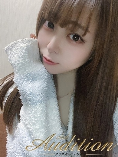Club audition-クラブオーディション-長野店 데리헤루 RURU
