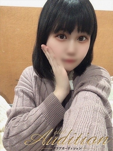 Club audition-クラブオーディション-長野店 上門服務 MIKO