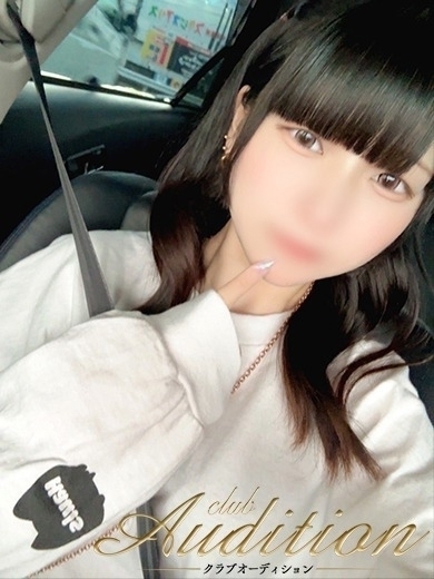 Club audition-クラブオーディション-長野店 데리헤루 RUA