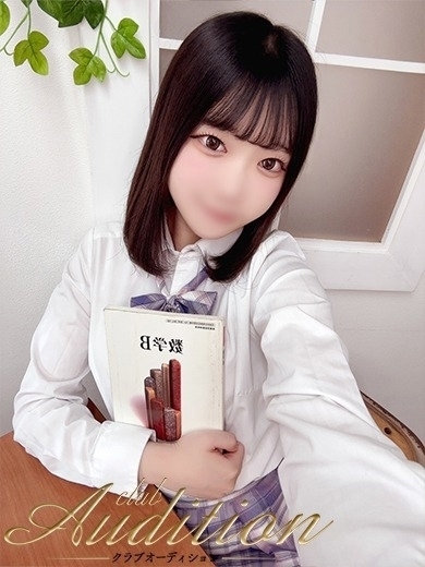 Club audition-クラブオーディション-長野店 上門服務 NIINA