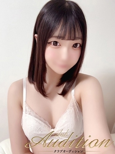 Club audition-クラブオーディション-長野店 上門服務 NIINA