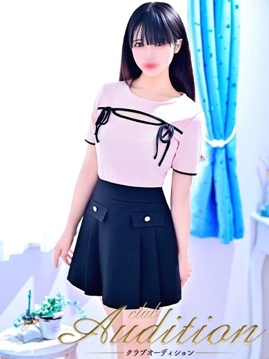 Club audition-クラブオーディション-長野店 上门服务 KURUA