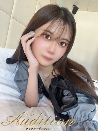 Club audition-クラブオーディション-長野店 上門服務 RUI