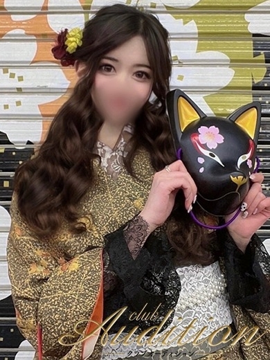 Club audition-クラブオーディション-長野店 上门服务 MARINA