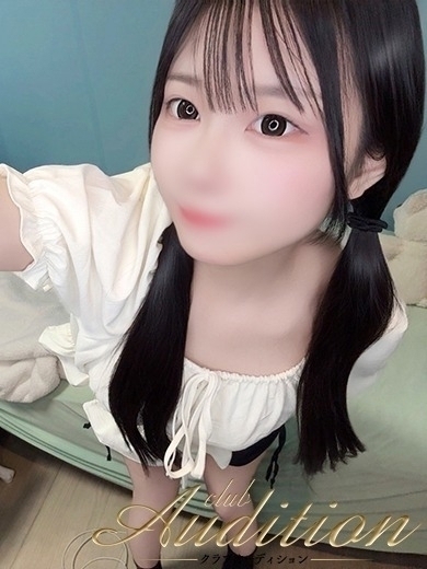 Club audition-クラブオーディション-長野店 上門服務 CHII