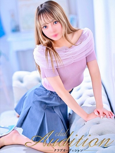 Club audition-クラブオーディション-長野店 데리헤루 SHIRI