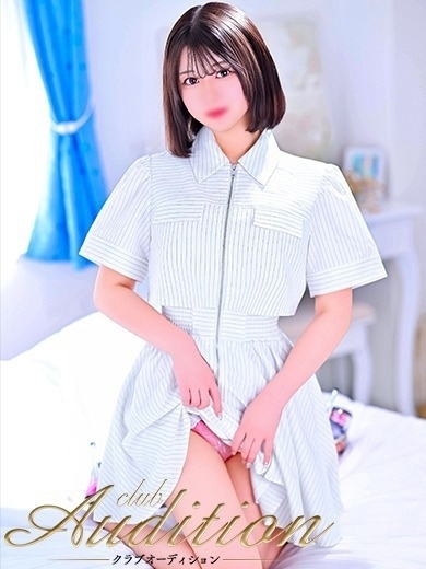 Club audition-クラブオーディション-長野店 上門服務 REN