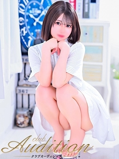 Club audition-クラブオーディション-長野店 上門服務 REN