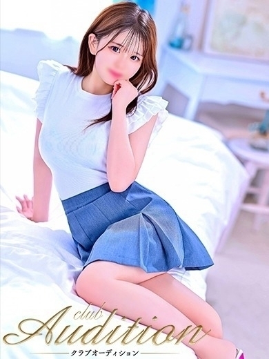 Club audition-クラブオーディション-長野店 上門服務 NANARI