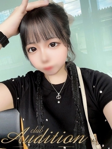 Club audition-クラブオーディション-長野店 上門服務 NOA