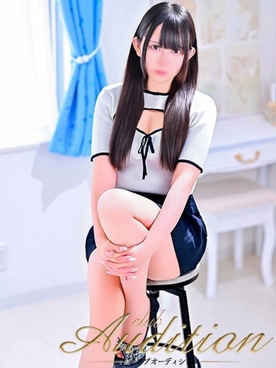 Club audition-クラブオーディション-長野店 上门服务 MEME
