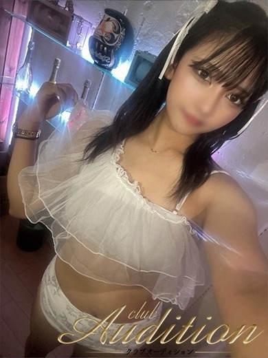Club audition-クラブオーディション-長野店 デリヘル YUKA