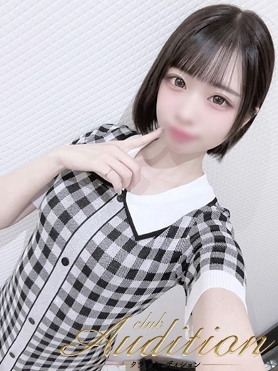 Club audition-クラブオーディション-長野店 デリヘル RICHI