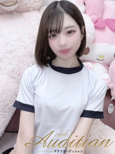Club audition-クラブオーディション-長野店 デリヘル RICHI