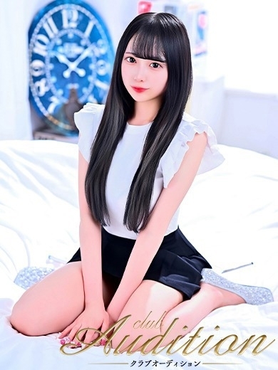 Club audition-クラブオーディション-長野店 デリヘル MERUTO