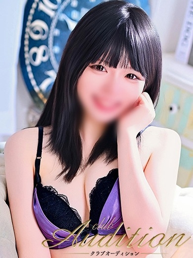 るきな 新人🔰