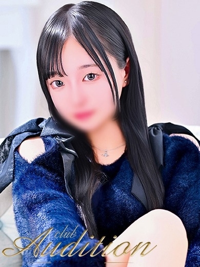 ゆみか 新人🔰