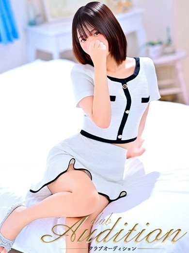Club audition-クラブオーディション-長野店 outcall escort service NOA