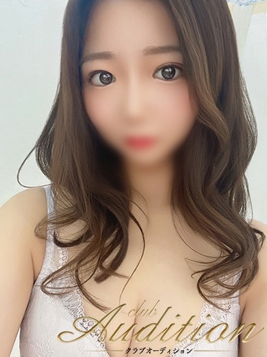 かのあ 新人🔰