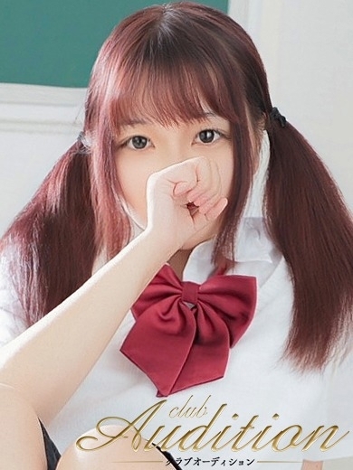 ひなの 新人🔰