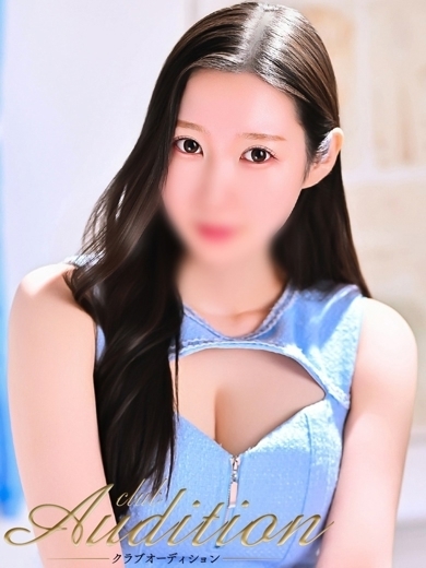 なごみ 新人🔰