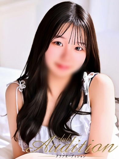 いぶき 新人🔰