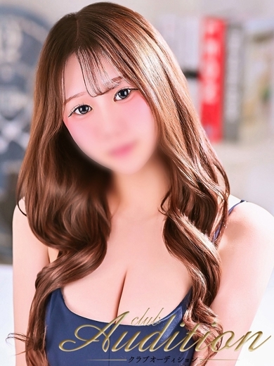 ちふゆ 新人🔰