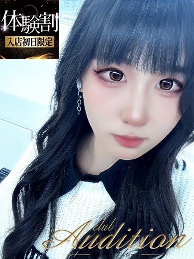 ももせ 新人🔰