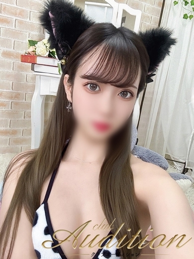 りせら 新人🔰