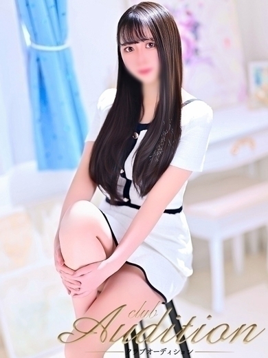 Club audition-クラブオーディション-長野店 outcall escort service SAEKA