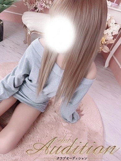 Club audition-クラブオーディション-長野店 outcall escort service THIA