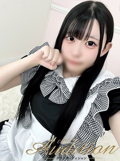 Club audition-クラブオーディション-長野店 outcall escort service PEN