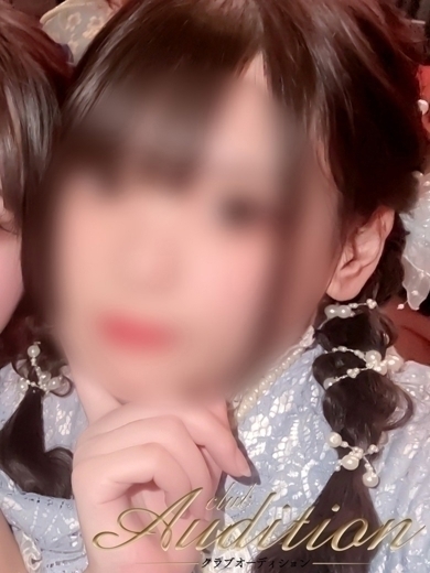 えるな 新人地元嬢🔰