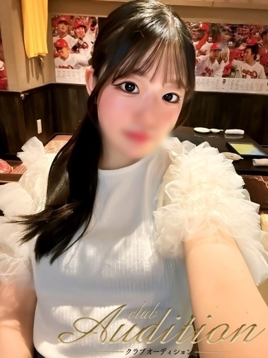 Club audition-クラブオーディション-長野店 안마(데리버리) HINANO