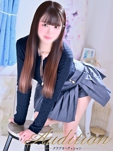 Club audition-クラブオーディション-長野店 outcall escort service RENNA