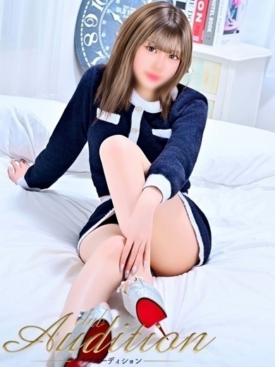 Club audition-クラブオーディション-長野店 outcall escort service HIMARI