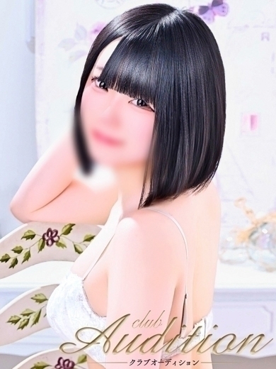 Club audition-クラブオーディション-長野店 outcall escort service FULU