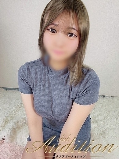 Club audition-クラブオーディション-長野店 上門服務 YUNI