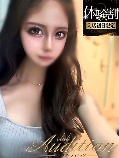 Club audition-クラブオーディション-長野店 outcall escort service JURIYA